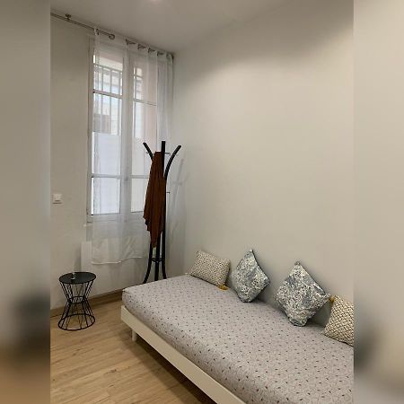 Bel Appartement Avignon Centre Dış mekan fotoğraf