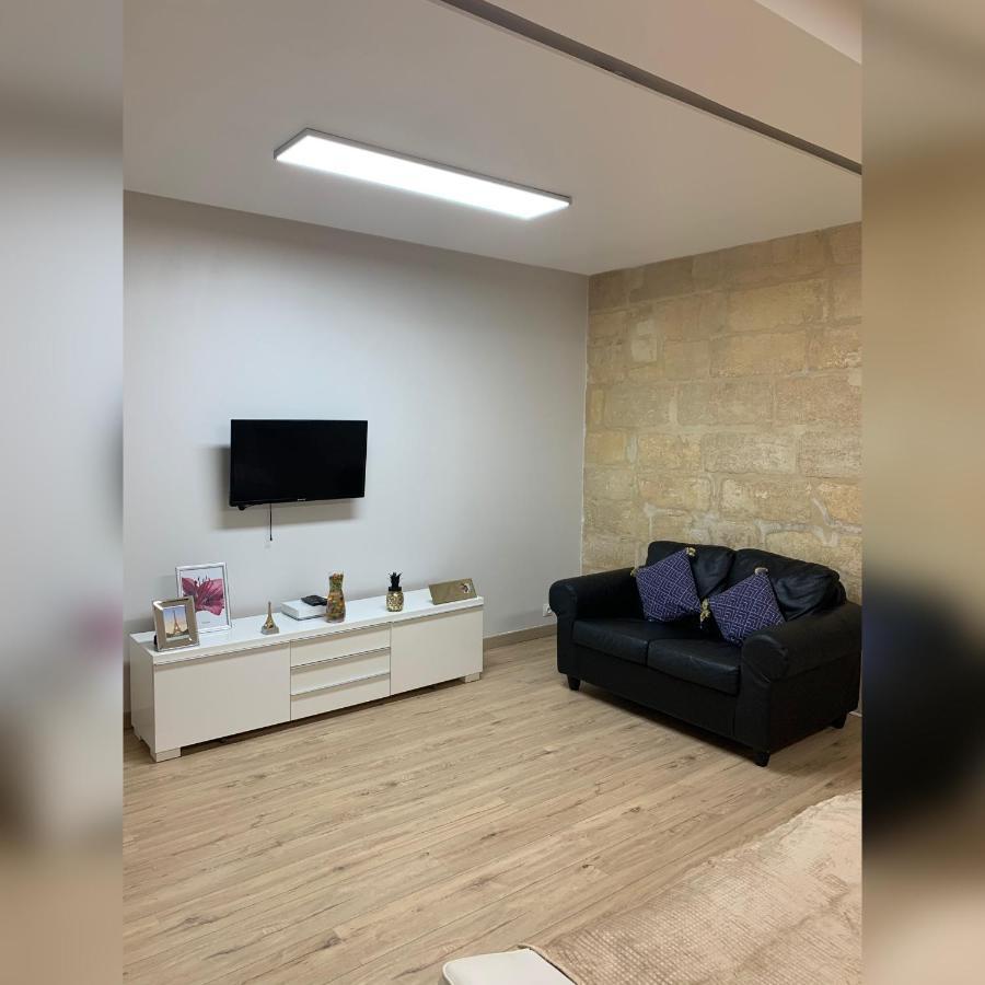 Bel Appartement Avignon Centre Dış mekan fotoğraf